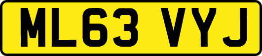 ML63VYJ
