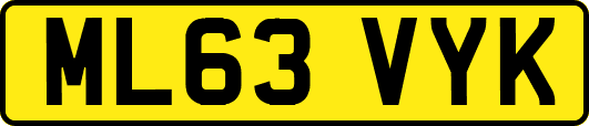 ML63VYK