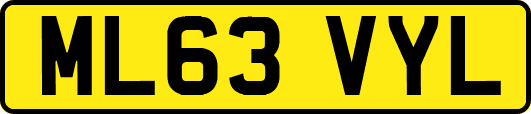 ML63VYL