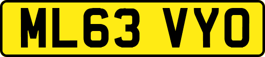 ML63VYO