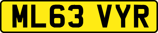 ML63VYR