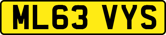 ML63VYS