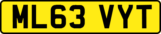 ML63VYT