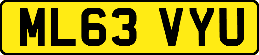 ML63VYU