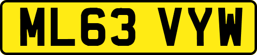 ML63VYW