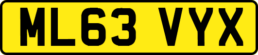 ML63VYX
