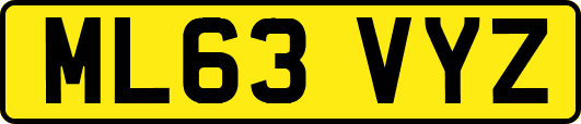 ML63VYZ