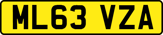 ML63VZA