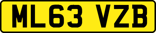 ML63VZB