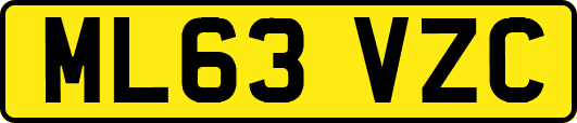 ML63VZC