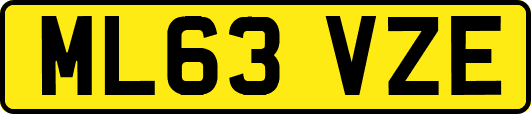 ML63VZE