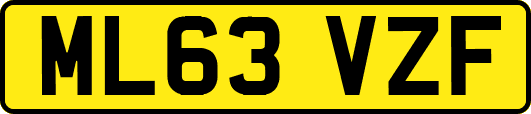 ML63VZF
