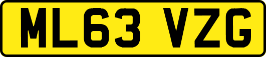ML63VZG