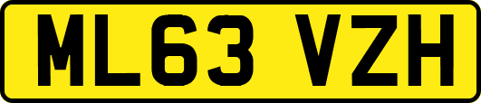 ML63VZH