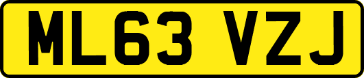 ML63VZJ