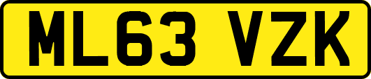 ML63VZK