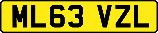 ML63VZL