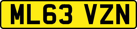 ML63VZN