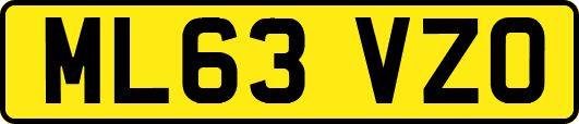 ML63VZO