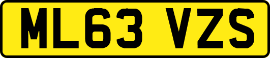 ML63VZS