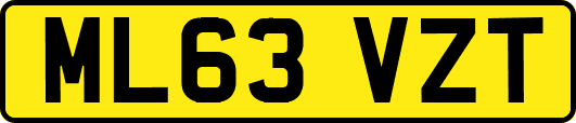 ML63VZT