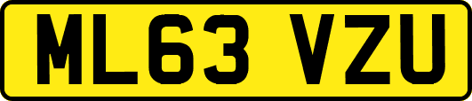 ML63VZU