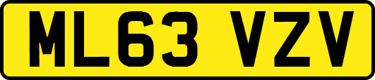 ML63VZV