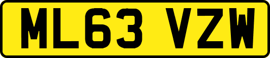 ML63VZW