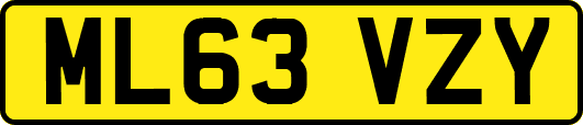 ML63VZY