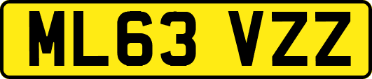 ML63VZZ