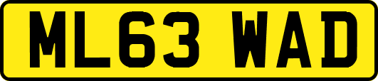 ML63WAD