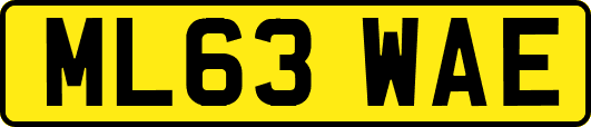 ML63WAE