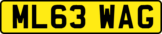 ML63WAG