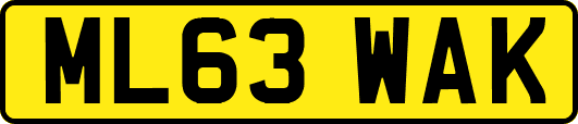 ML63WAK