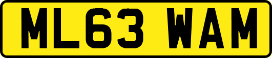 ML63WAM
