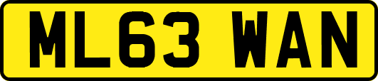 ML63WAN