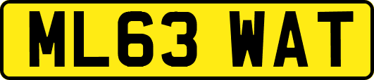 ML63WAT