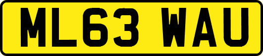 ML63WAU