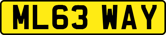 ML63WAY