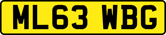 ML63WBG