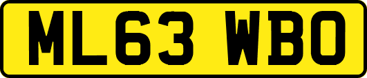 ML63WBO
