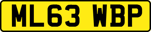 ML63WBP