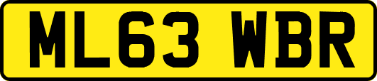 ML63WBR