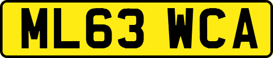ML63WCA