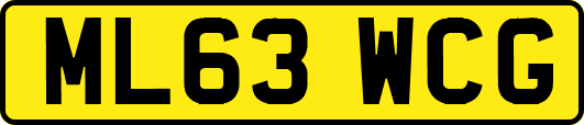 ML63WCG