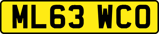 ML63WCO