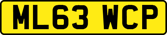 ML63WCP
