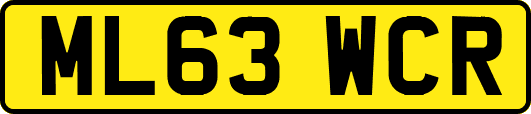 ML63WCR