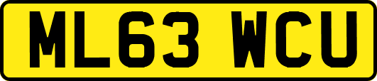 ML63WCU