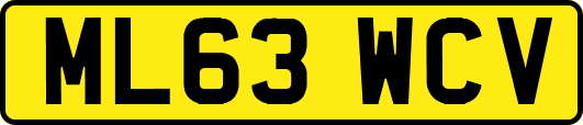 ML63WCV